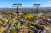 62 Pirramurra Street, Bracken Ridge, Qld 4017-Image