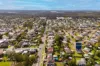 62 Pirramurra Street, Bracken Ridge, Qld 4017-Image
