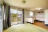 62 Pirramurra Street, Bracken Ridge, Qld 4017-Image