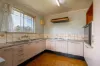 62 Pirramurra Street, Bracken Ridge, Qld 4017-Image