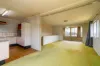 62 Pirramurra Street, Bracken Ridge, Qld 4017-Image