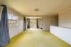 62 Pirramurra Street, Bracken Ridge, Qld 4017-Image