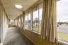 62 Pirramurra Street, Bracken Ridge, Qld 4017-Image