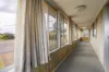 62 Pirramurra Street, Bracken Ridge, Qld 4017-Image