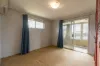 62 Pirramurra Street, Bracken Ridge, Qld 4017-Image
