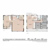 62 Pirramurra Street, Bracken Ridge, Qld 4017-Floorplan