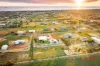 62 Pitchford Crest, White Peak, WA 6532