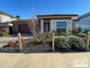 62 Playfield Drive, Truganina, Vic 3029