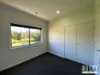 62 Playfield Drive, Truganina, Vic 3029-Image