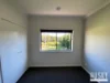 62 Playfield Drive, Truganina, Vic 3029-Image