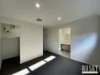 62 Playfield Drive, Truganina, Vic 3029-Image
