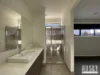 62 Playfield Drive, Truganina, Vic 3029-Image