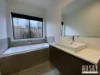 62 Playfield Drive, Truganina, Vic 3029-Image