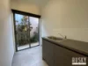 62 Playfield Drive, Truganina, Vic 3029-Image