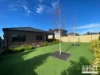 62 Playfield Drive, Truganina, Vic 3029-Image