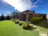 62 Playfield Drive, Truganina, Vic 3029-Image