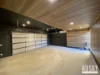 62 Playfield Drive, Truganina, Vic 3029-Image