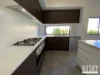 62 Playfield Drive, Truganina, Vic 3029-Image