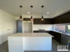 62 Playfield Drive, Truganina, Vic 3029-Image