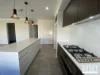 62 Playfield Drive, Truganina, Vic 3029-Image