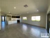 62 Playfield Drive, Truganina, Vic 3029-Image