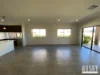 62 Playfield Drive, Truganina, Vic 3029-Image