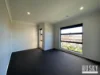 62 Playfield Drive, Truganina, Vic 3029-Image