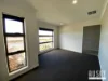 62 Playfield Drive, Truganina, Vic 3029-Image