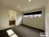 62 Playfield Drive, Truganina, Vic 3029-Image