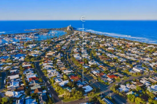 62 Point Cartwright Drive, Buddina, Qld 4575