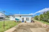 62 Poole Street, Bowen, Qld 4805-Image