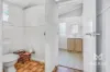 62 Poole Street, Bowen, Qld 4805-Image