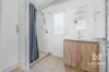 62 Poole Street, Bowen, Qld 4805-Image