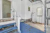 62 Poole Street, Bowen, Qld 4805-Image