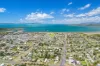 62 Poole Street, Bowen, Qld 4805-Image