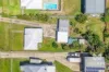 62 Poole Street, Bowen, Qld 4805-Image
