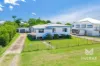 62 Poole Street, Bowen, Qld 4805-Image