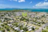 62 Poole Street, Bowen, Qld 4805-Image