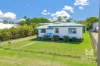 62 Poole Street, Bowen, Qld 4805-Image