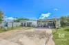 62 Poole Street, Bowen, Qld 4805-Image