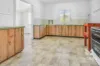 62 Poole Street, Bowen, Qld 4805-Image