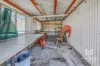 62 Poole Street, Bowen, Qld 4805-Image