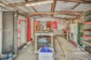 62 Poole Street, Bowen, Qld 4805-Image