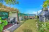 62 Poole Street, Bowen, Qld 4805-Image