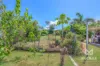 62 Poole Street, Bowen, Qld 4805-Image