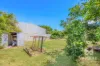 62 Poole Street, Bowen, Qld 4805-Image