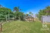 62 Poole Street, Bowen, Qld 4805-Image