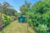 62 Poole Street, Bowen, Qld 4805-Image