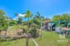 62 Poole Street, Bowen, Qld 4805-Image