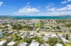 62 Poole Street, Bowen, Qld 4805-Image